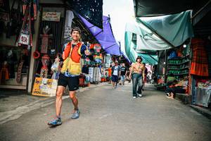 BIB: 
                            <button type="button" onclick="openModal(25391585)" class="btn btn-primary btn-sm float-right btn-popup" data-toggle="modal" data-target=".modal-high-quality">
                        <i class="fas fa-shopping-cart"></i> Add to Cart
                    </button>
                                            <button type="button" onclick="isThisMe(25391585, true)" class="btn btn-success btn-sm float-right btn-popup btn-isme hidden" data-toggle="tooltip" data-placement="bottom" title="นี่คือรูปของคุณใช่ไหม คลิกที่นี่เพื่อเอาเข้าอัลบั้ม">
                        <i class="fas fa-plus"></i> Add to album
                    </button>
                    <button type="button" onclick="isThisMe(25391585, false)" class="btn btn-warning btn-sm float-right btn-popup btn-isnotme hidden">
                        <i class="fas fa-ban"></i> Remove from album
                    </button>